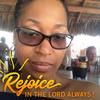 shareeka43